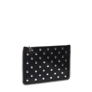 STELLA MCCARTNEY - FALABELLA POUCH