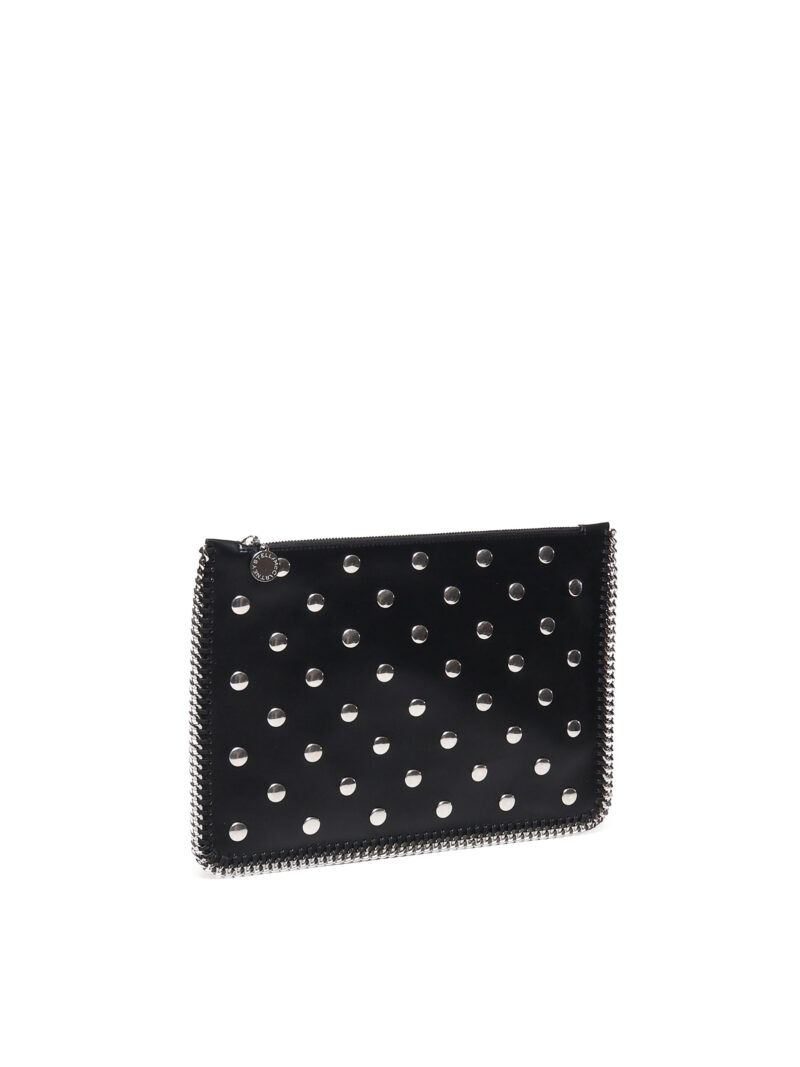 STELLA MCCARTNEY - FALABELLA POUCH