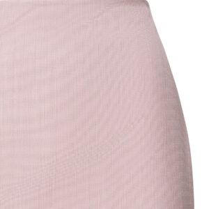 STELLA MCCARTNEY - GONNA U IN TWEED