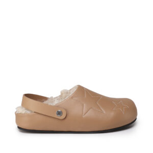 STELLA MCCARTNEY - SABOT ELYSE