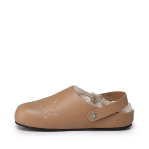 STELLA MCCARTNEY - SABOT ELYSE