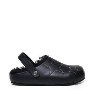 STELLA MCCARTNEY - SABOT ELYSE