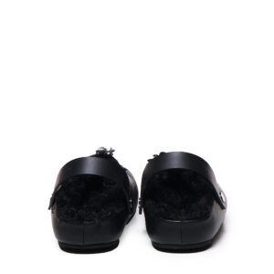 STELLA MCCARTNEY - SABOT ELYSE