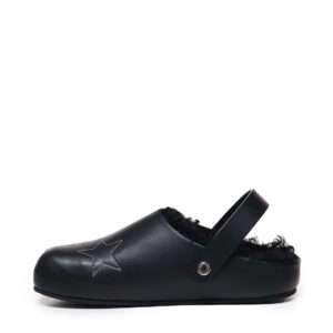 STELLA MCCARTNEY - SABOT ELYSE