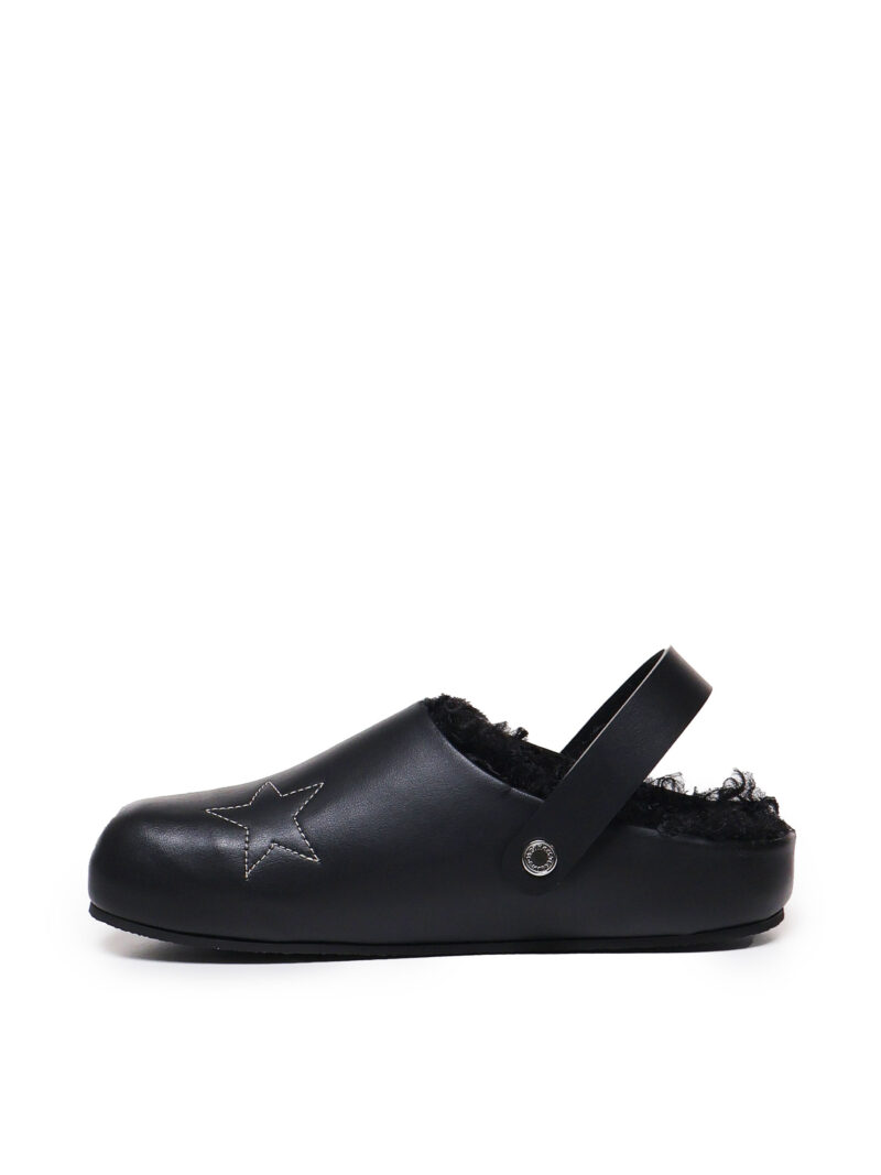 STELLA MCCARTNEY - SABOT ELYSE