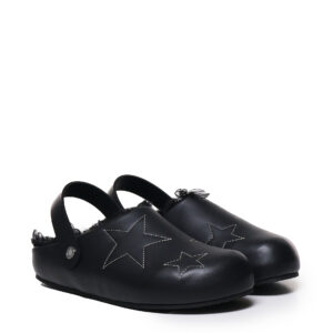 STELLA MCCARTNEY - SABOT ELYSE