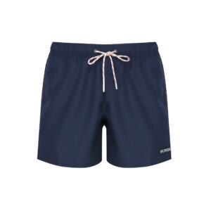 SUNDEK - COSTUME A PANTALONCINO IN NYLON