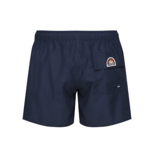 SUNDEK - COSTUME A PANTALONCINO IN NYLON