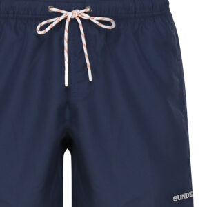SUNDEK - COSTUME A PANTALONCINO IN NYLON