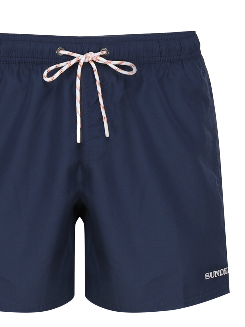 SUNDEK - COSTUME A PANTALONCINO IN NYLON
