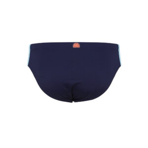 SUNDEK - COSTUME IN NYLON