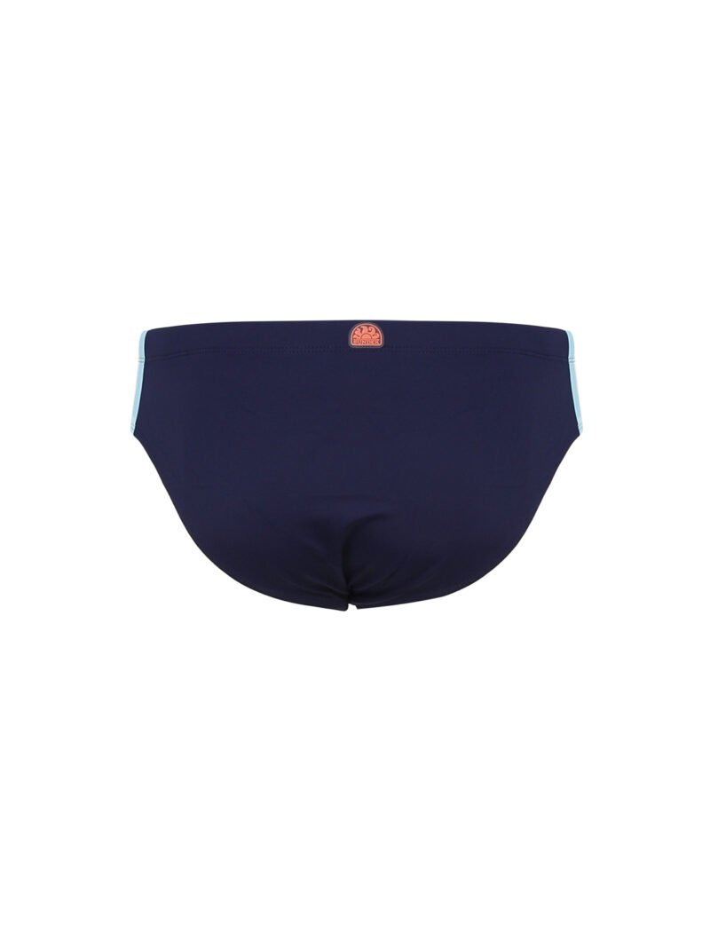 SUNDEK - COSTUME IN NYLON