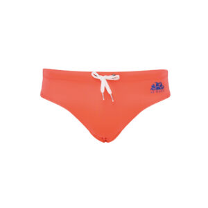 SUNDEK - COSTUME SPEEDO IN NYLON