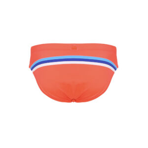SUNDEK - COSTUME SPEEDO IN NYLON