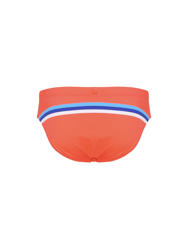 SUNDEK - COSTUME SPEEDO IN NYLON