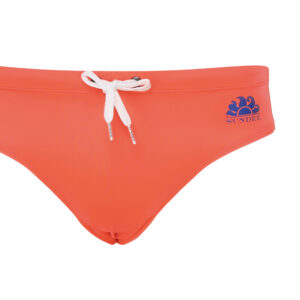 SUNDEK - COSTUME SPEEDO IN NYLON