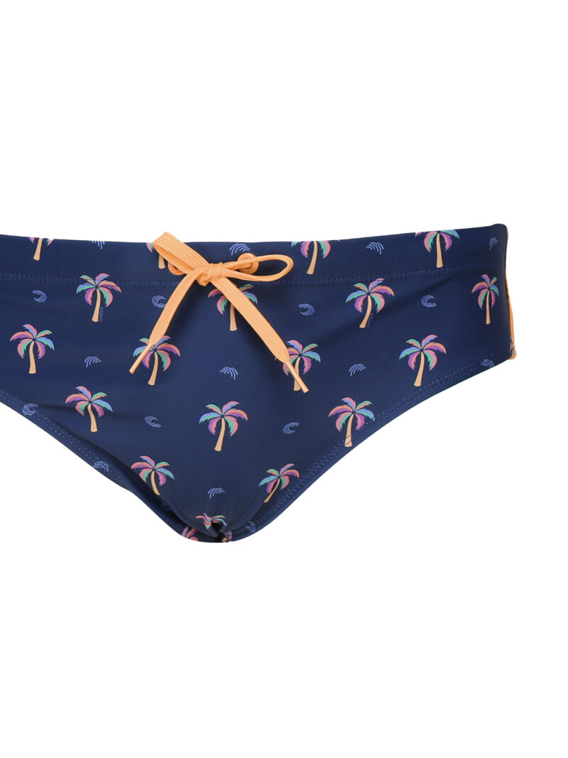 SUNDEK - COSTUME SPEEDO IN NYLON