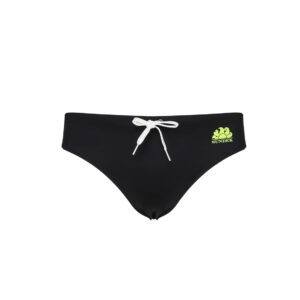 SUNDEK - COSTUME SPEEDO IN NYLON