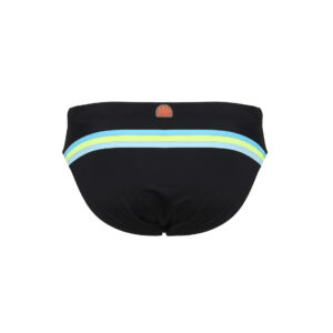 SUNDEK - COSTUME SPEEDO IN NYLON
