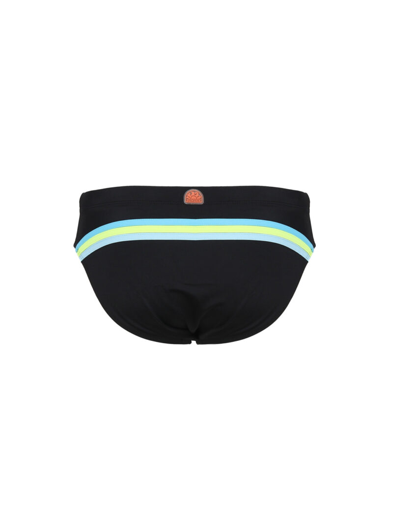 SUNDEK - COSTUME SPEEDO IN NYLON