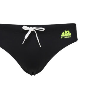 SUNDEK - COSTUME SPEEDO IN NYLON