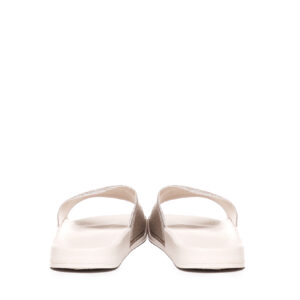 SUNDEK - SLIPPERS IN GOMMA