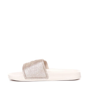 SUNDEK - SLIPPERS IN GOMMA