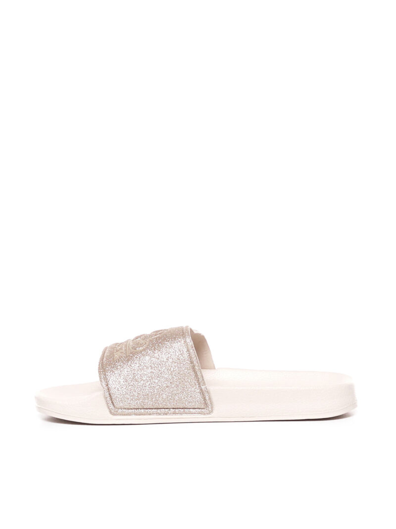 SUNDEK - SLIPPERS IN GOMMA