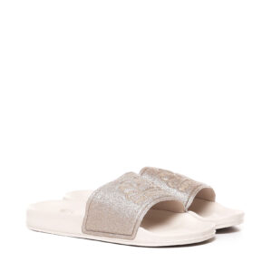 SUNDEK - SLIPPERS IN GOMMA