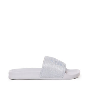 SUNDEK - SLIPPERS IN GOMMA