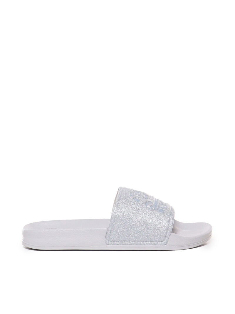 SUNDEK - SLIPPERS IN GOMMA