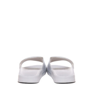 SUNDEK - SLIPPERS IN GOMMA