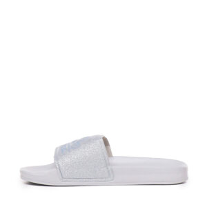 SUNDEK - SLIPPERS IN GOMMA