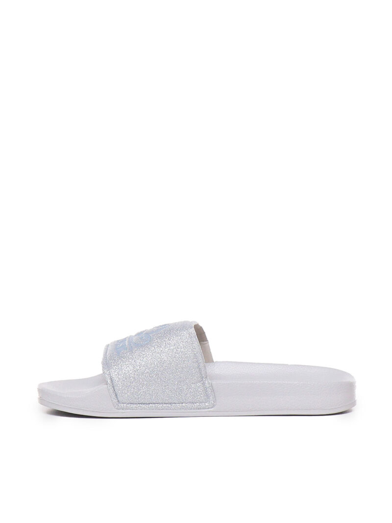 SUNDEK - SLIPPERS IN GOMMA