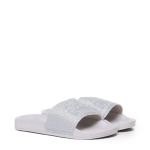 SUNDEK - SLIPPERS IN GOMMA