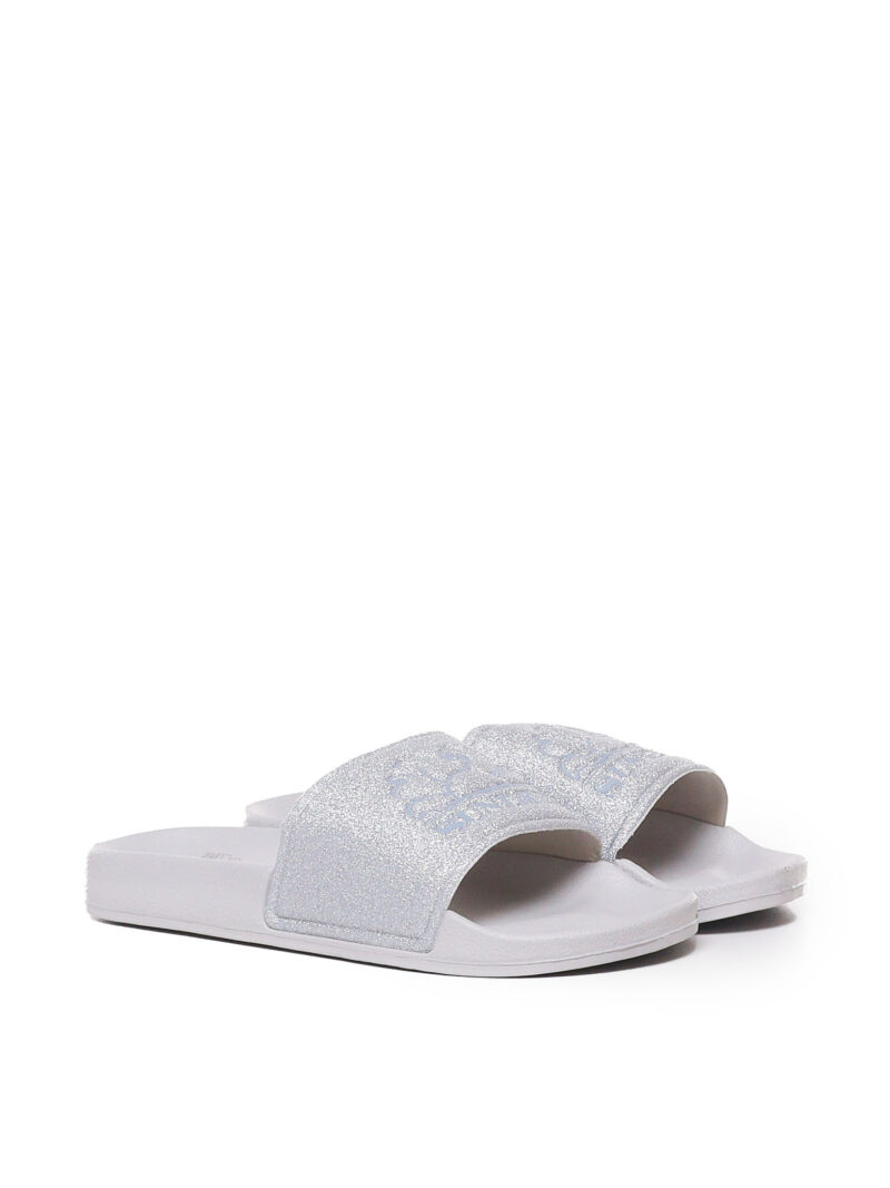 SUNDEK - SLIPPERS IN GOMMA