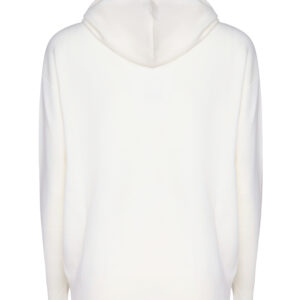 MAX MARA - FELPA PAMIR IN LANA VERGINE