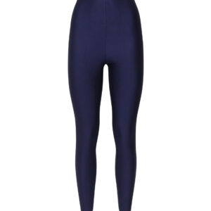 THE ANDAMANE - LEGGINGS HOLLY 80'S