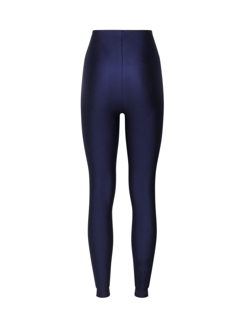 THE ANDAMANE - LEGGINGS HOLLY 80'S