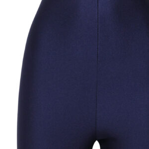 THE ANDAMANE - LEGGINGS HOLLY 80'S