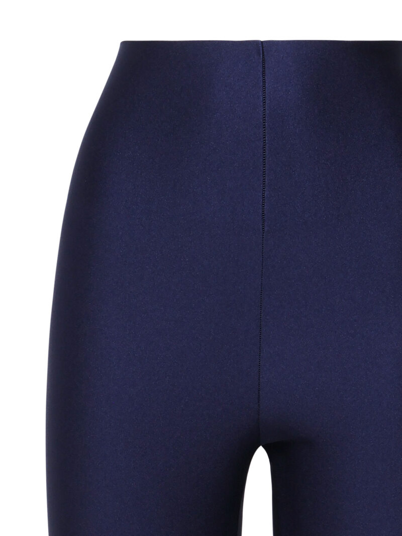 THE ANDAMANE - LEGGINGS HOLLY 80'S