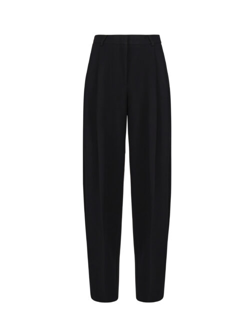 THE ANDAMANE - PANTALONI A SIGARETTA