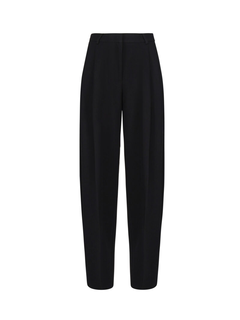 THE ANDAMANE - PANTALONI A SIGARETTA