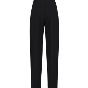 THE ANDAMANE - PANTALONI A SIGARETTA