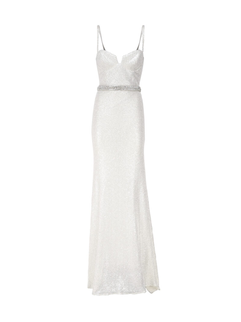 THE ARCHIVIA - ABITO PEARL