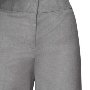 THE ARCHIVIA - TAILLEUR ARES