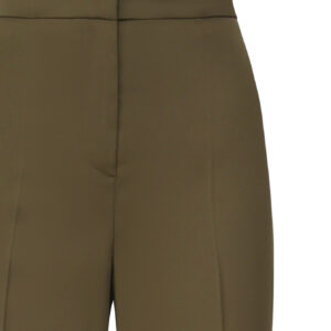 THE ARCHIVIA - TAILLEUR IRIS