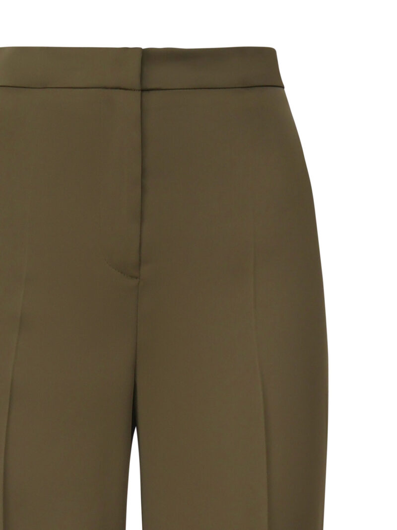 THE ARCHIVIA - TAILLEUR IRIS