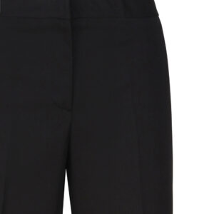 THE ARCHIVIA - TOP CON SCOLLO BARDOT