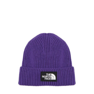 RUSLAN BAGINSKIY - CAPPELLO CON MONOGRAM